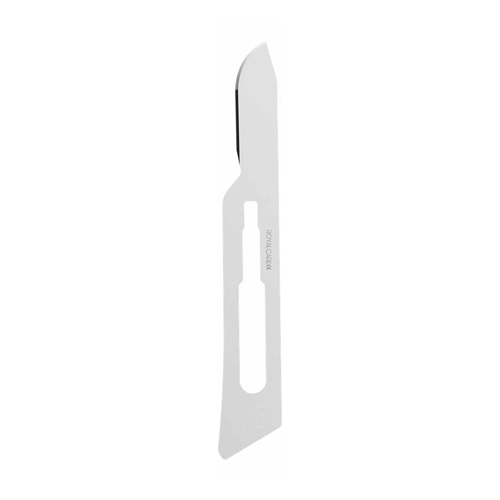 Scalpel Blade